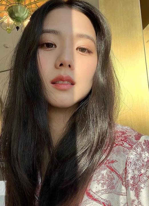 孙兴慜前任绯闻女友,孙兴慜的恋情