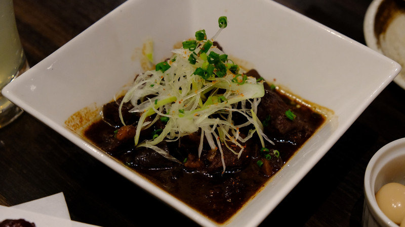 这才是日本最地道美食,日本你不知道的东西