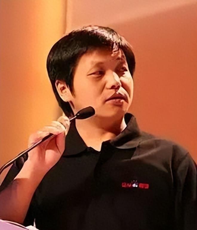 度娘最新消息,度娘刘冬近况如何