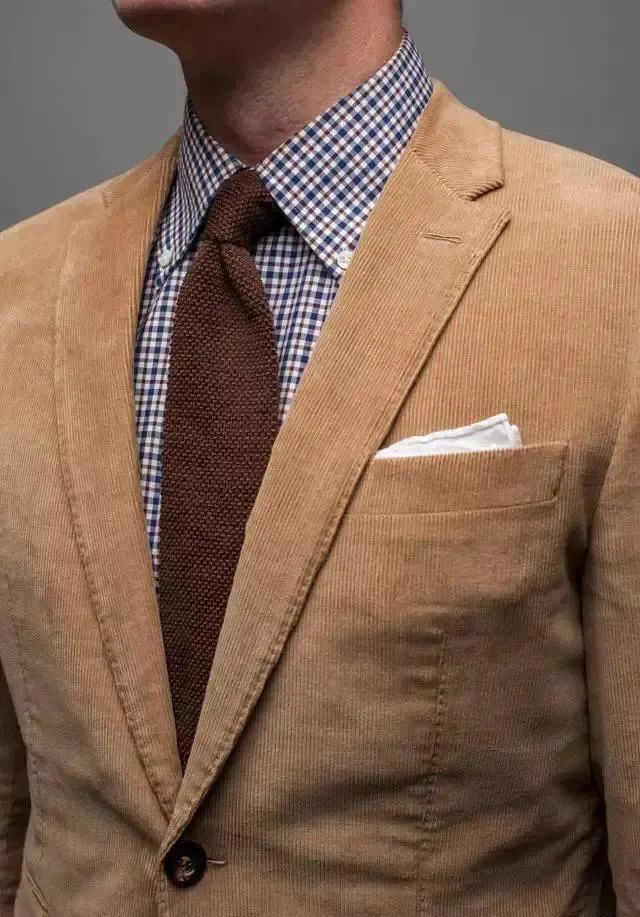 男士衬衫领子怎么选,男士衬衫哪种领型好看