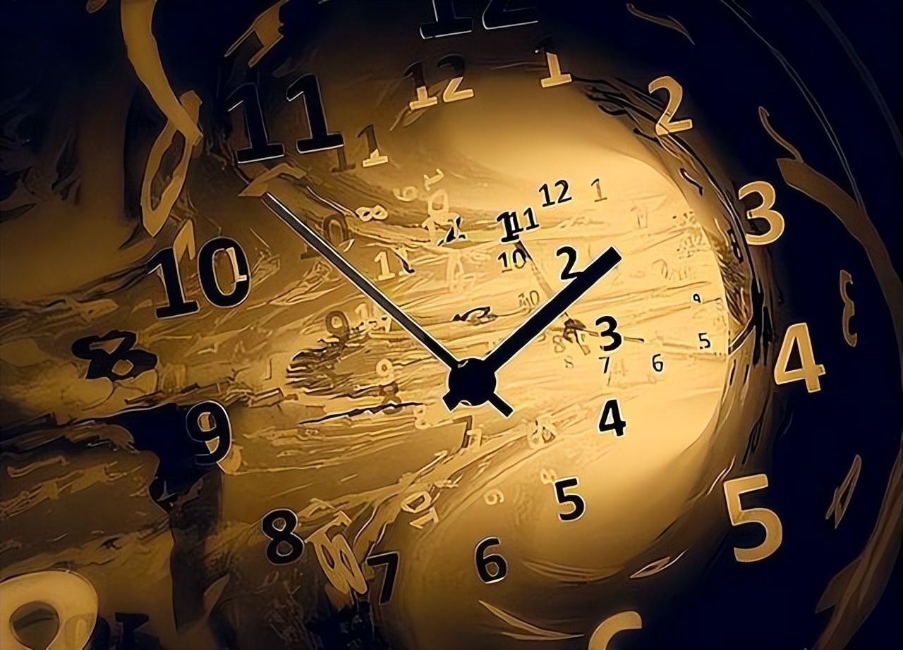 推荐三本科幻小说携带未知能量和新型病毒的陨石落地离奇曲折幻想