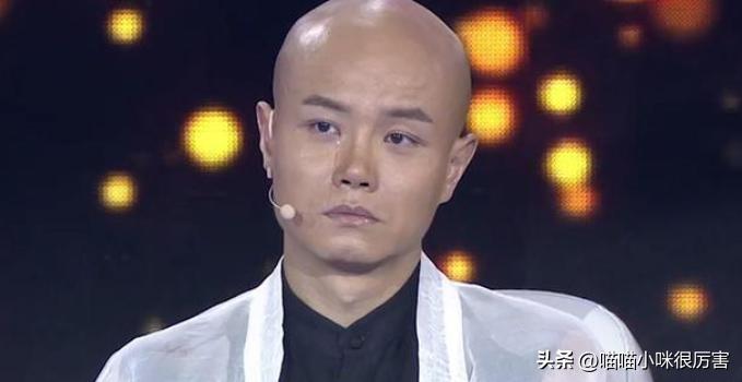 乐嘉淡出娱乐圈之后重新复出,乐嘉离开非诚勿扰现在生活的怎样