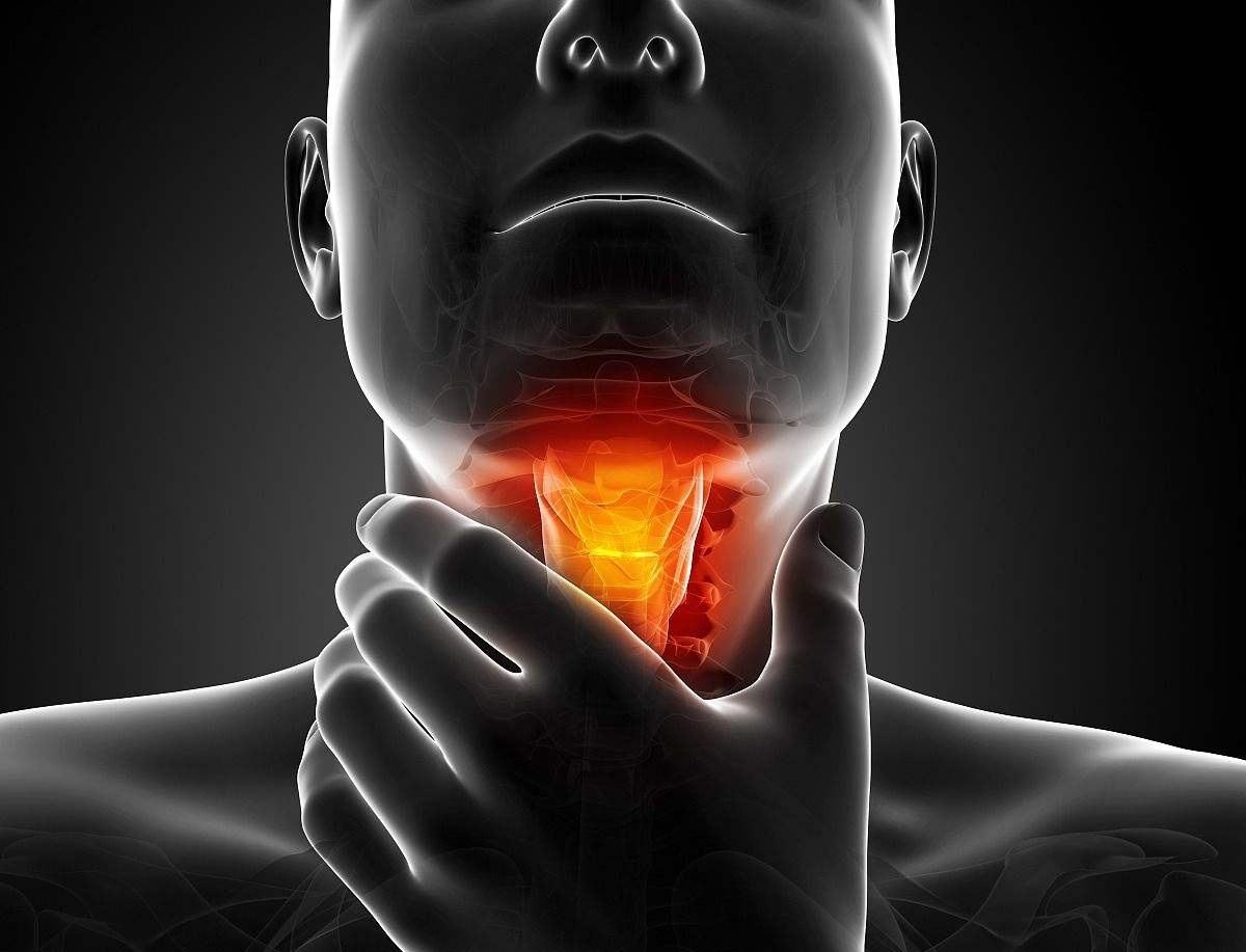 食管癌的病因病机是什么？其治疗方法是什么？