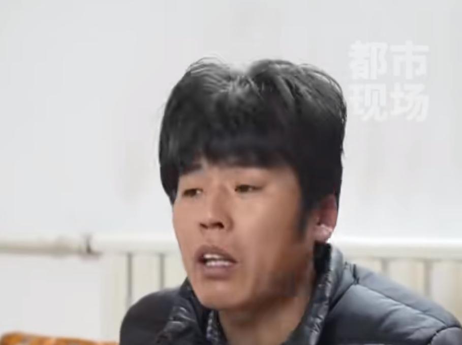 日军罪行照片：攻陷香港后兽性毕露，当场轮番侵犯新婚女明星