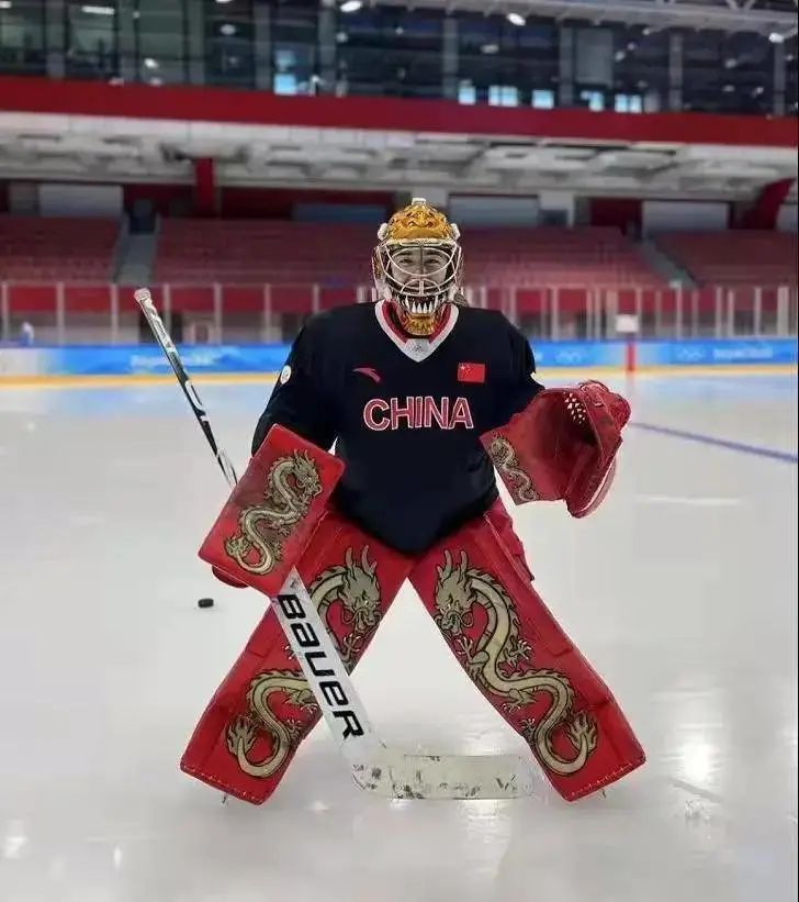 谷爱凌就读于什么学校,谷爱凌丧良心上斯坦福大学