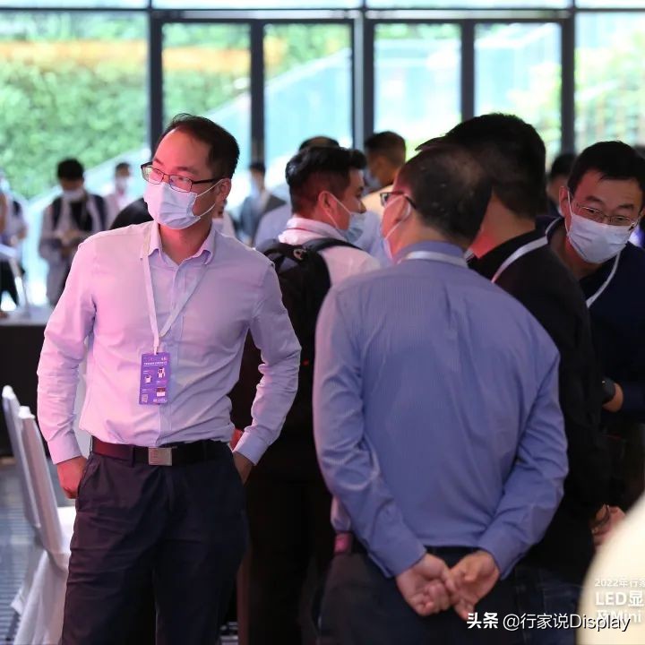 led芯片景气度,晶台光电led