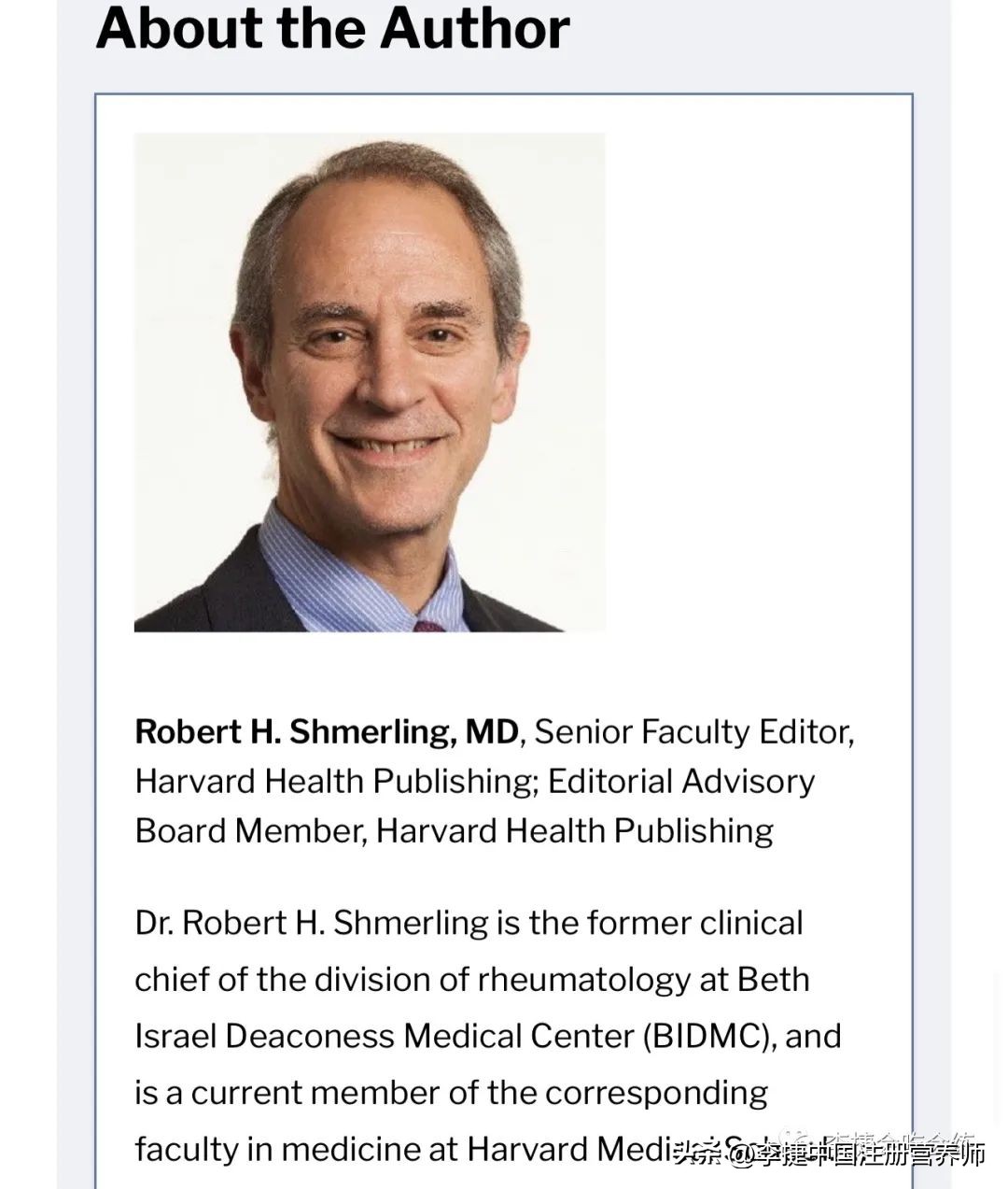 健身器材安全隐患提示标语,健康设施旁边的安全提示