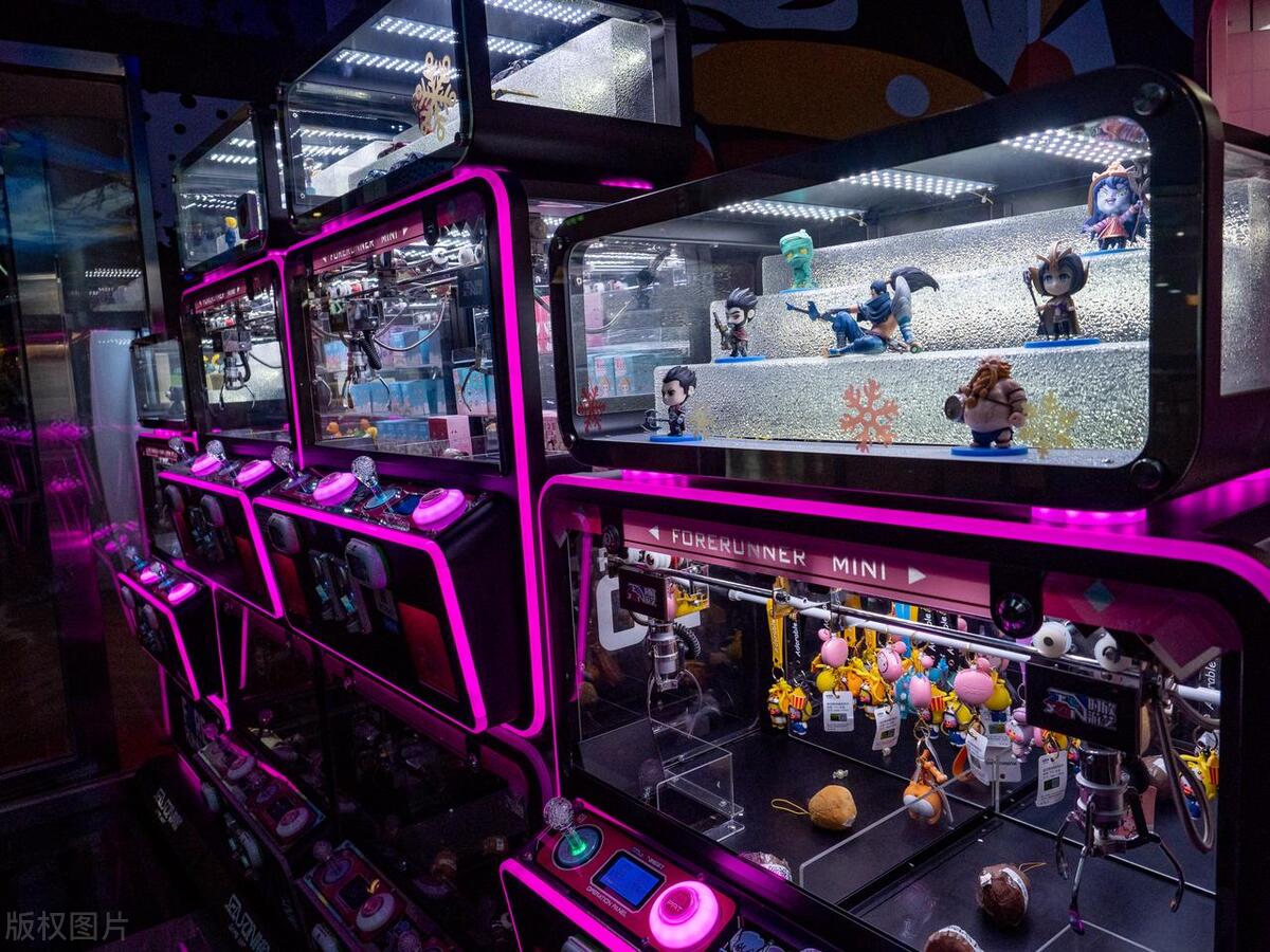 世界四大让你上瘾的东西,最令人上瘾的东西排行