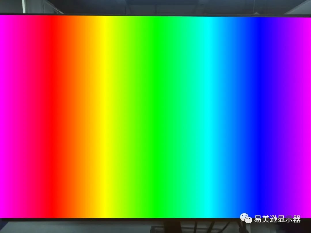 易美逊27寸2k显示器推荐,易美逊显示器32寸75hz