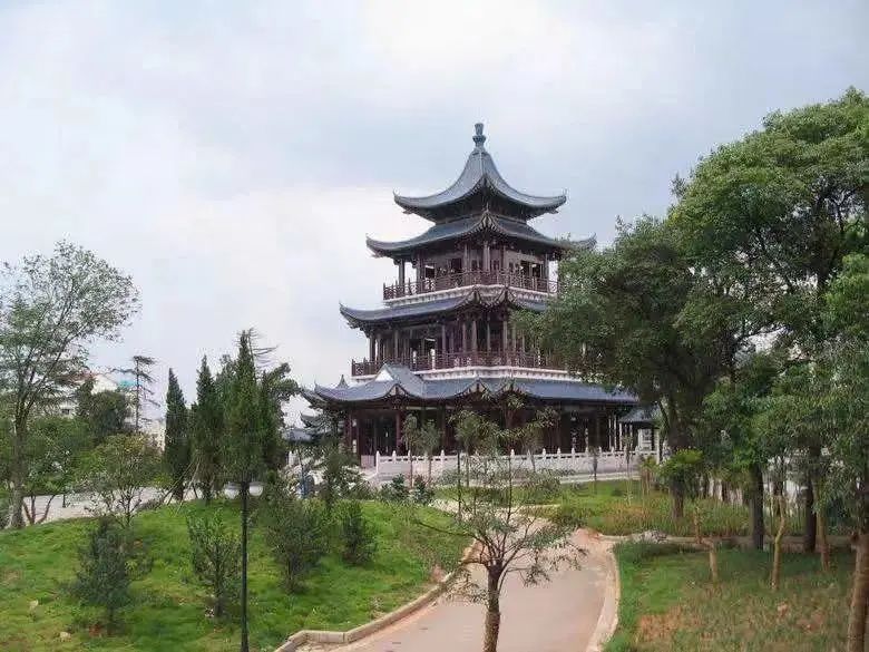 中国十大风水最好的地方,中国风水最好的十大城市