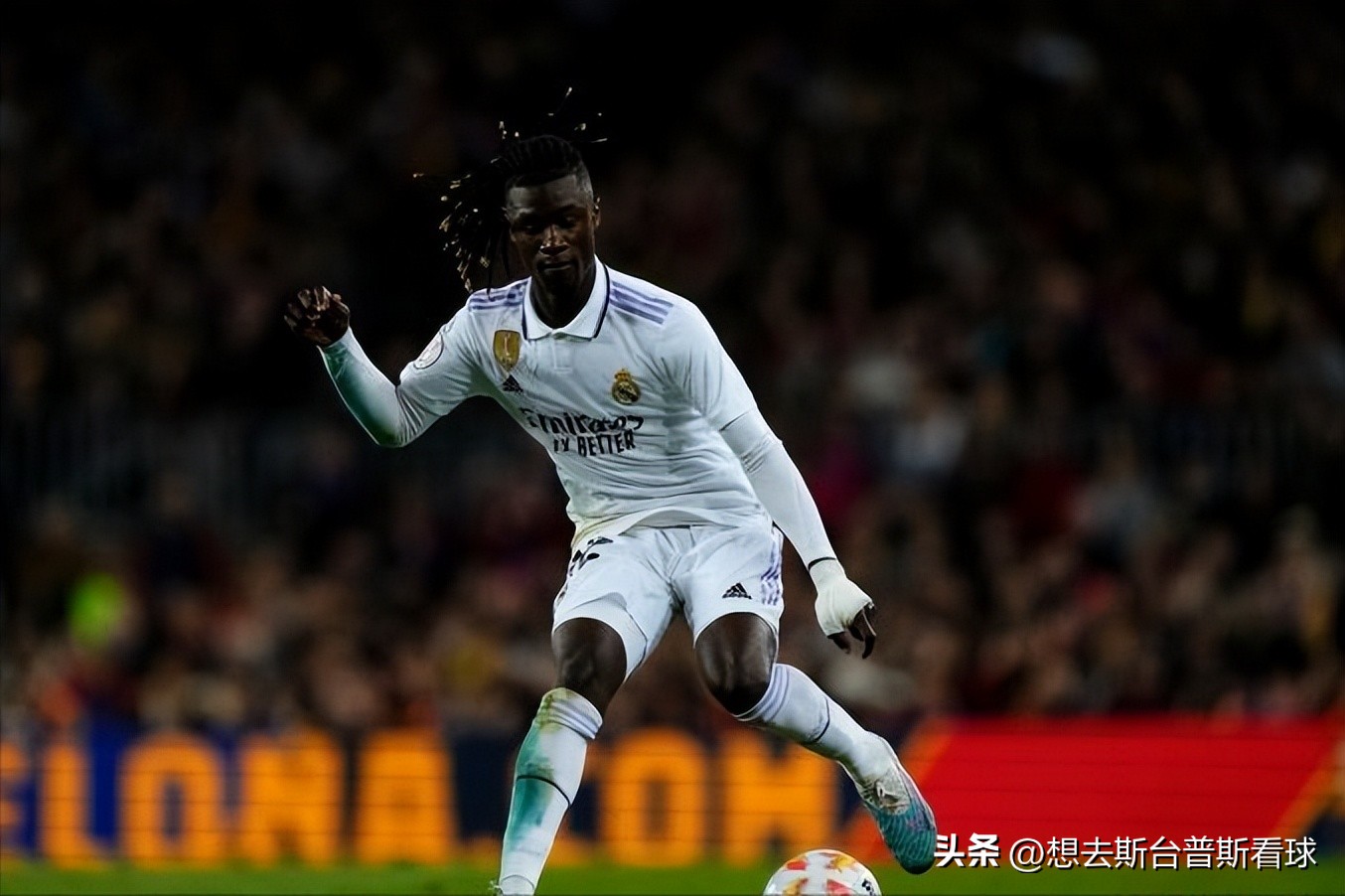 哈里凯恩加盟拜仁热刺,尘埃落定凯恩加盟拜仁悬念揭晓