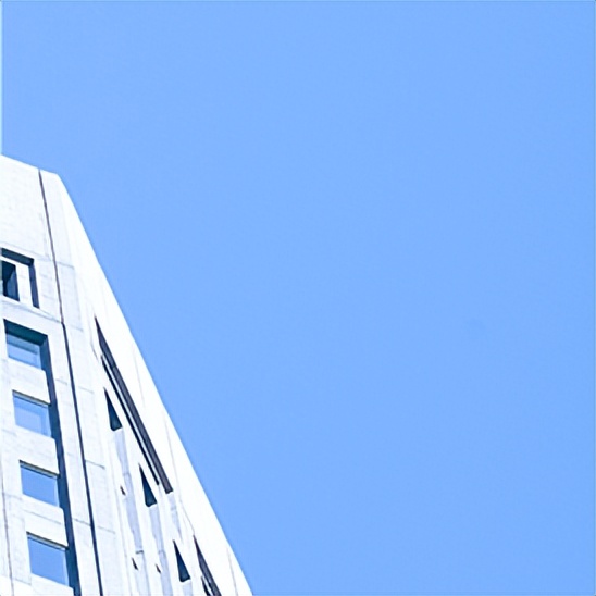 见习基地|数字人才的“成长摇篮”，欢迎您的加入！