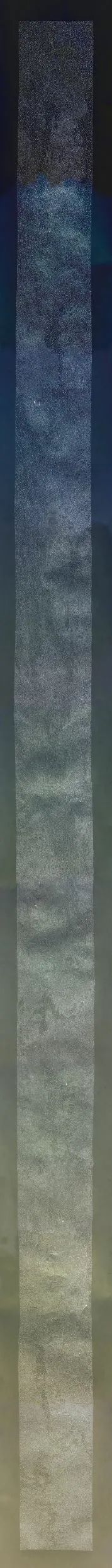 从邱涛的“实践”看之江风华丨BeautyinZhejiang《一》