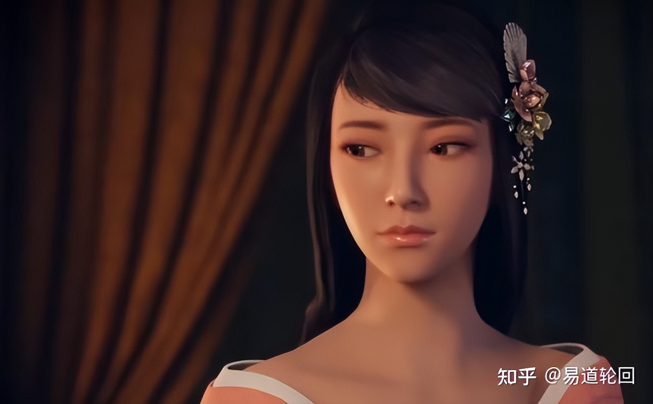 凡人修仙传动画40集免费观看1080p,凡人修仙传动漫高燃片段