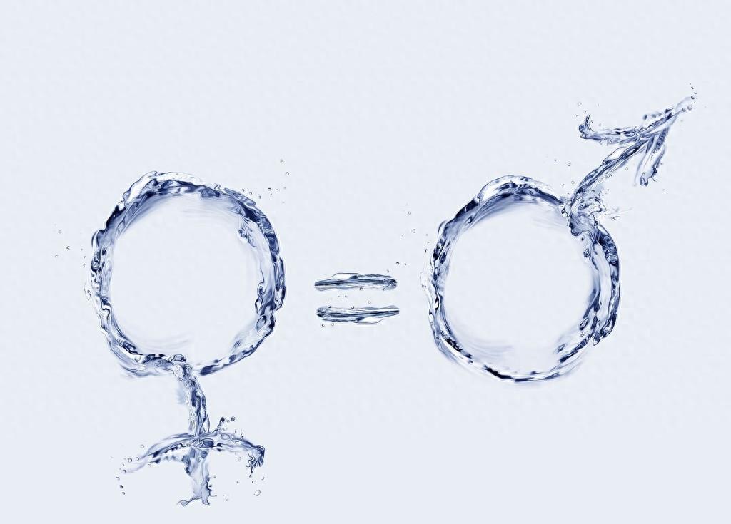 你不可不知的动物之谜书籍,你不可不知的动物叫声