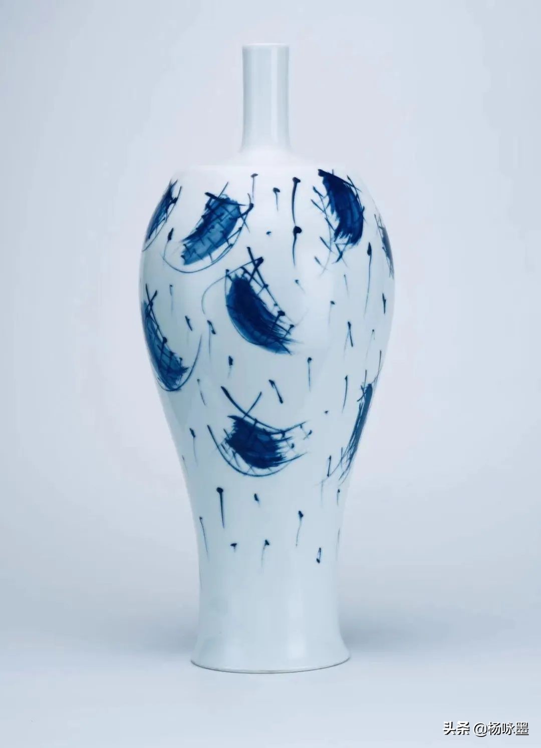 直播现场采访宁静和郑希怡,郑宁采访