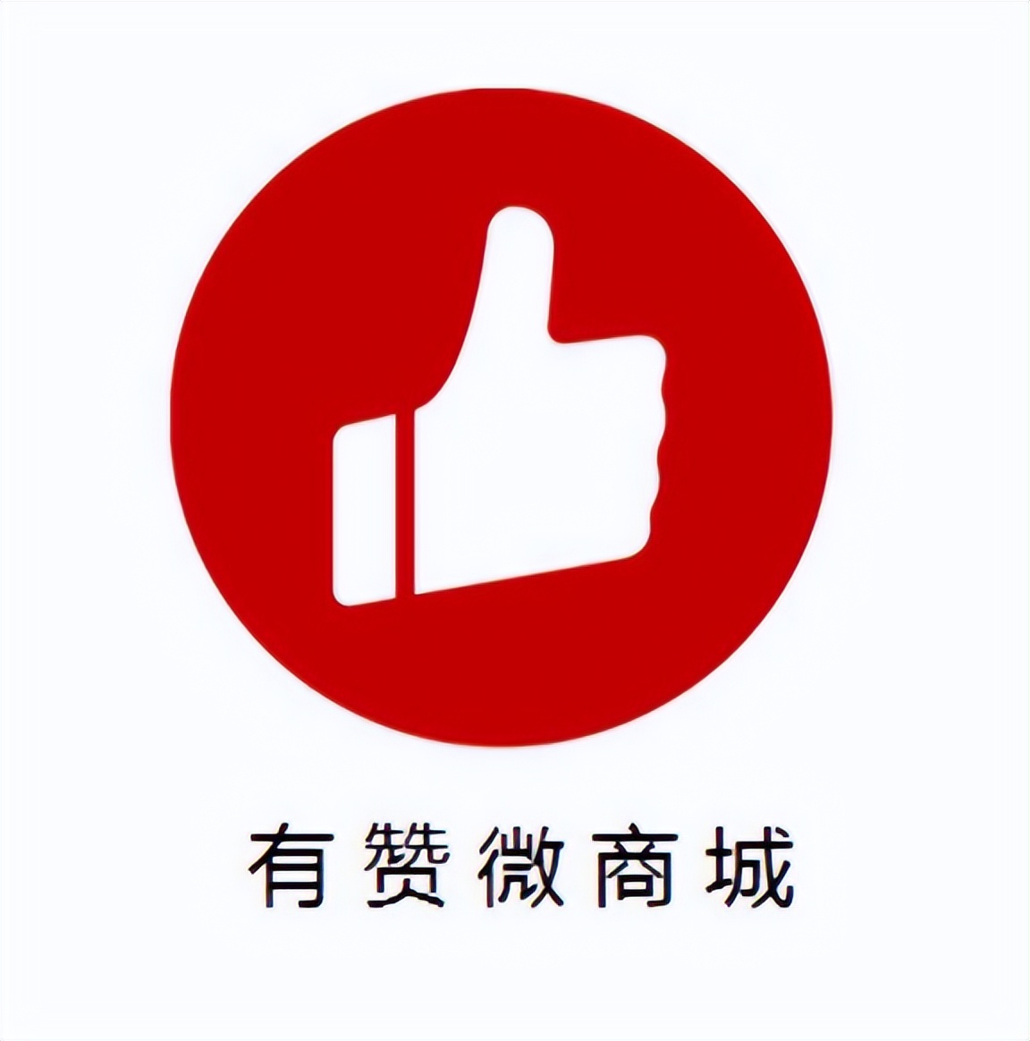 有哪些正规的电脑兼职平台,电脑网上兼职工作平台有哪些