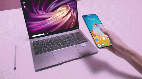 coloros13与鸿蒙os3.0哪个好,coloros13系统和鸿蒙3.0哪个更好用