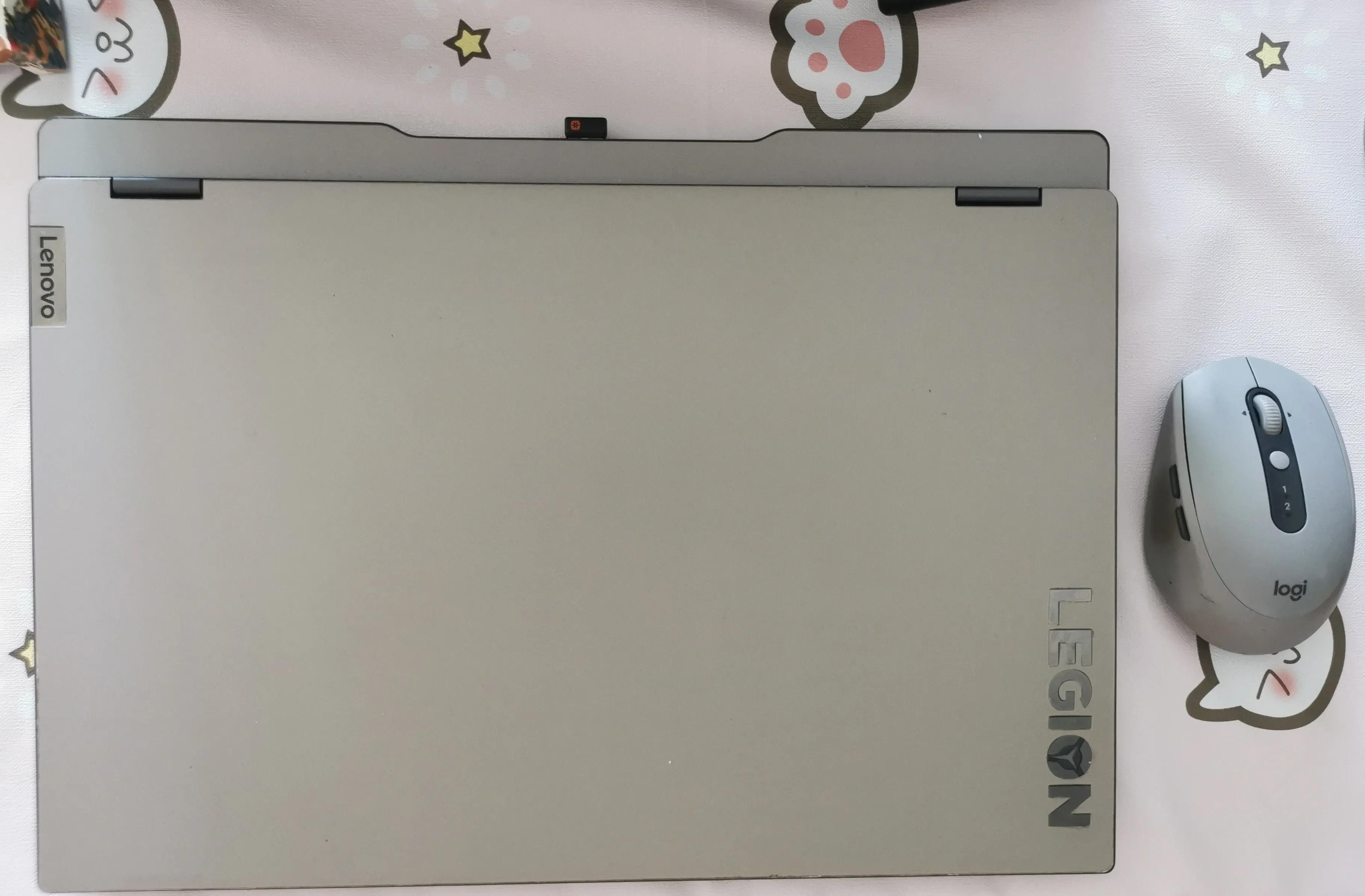 电源按键坏了能开机吗,笔记本电脑键盘开关坏了