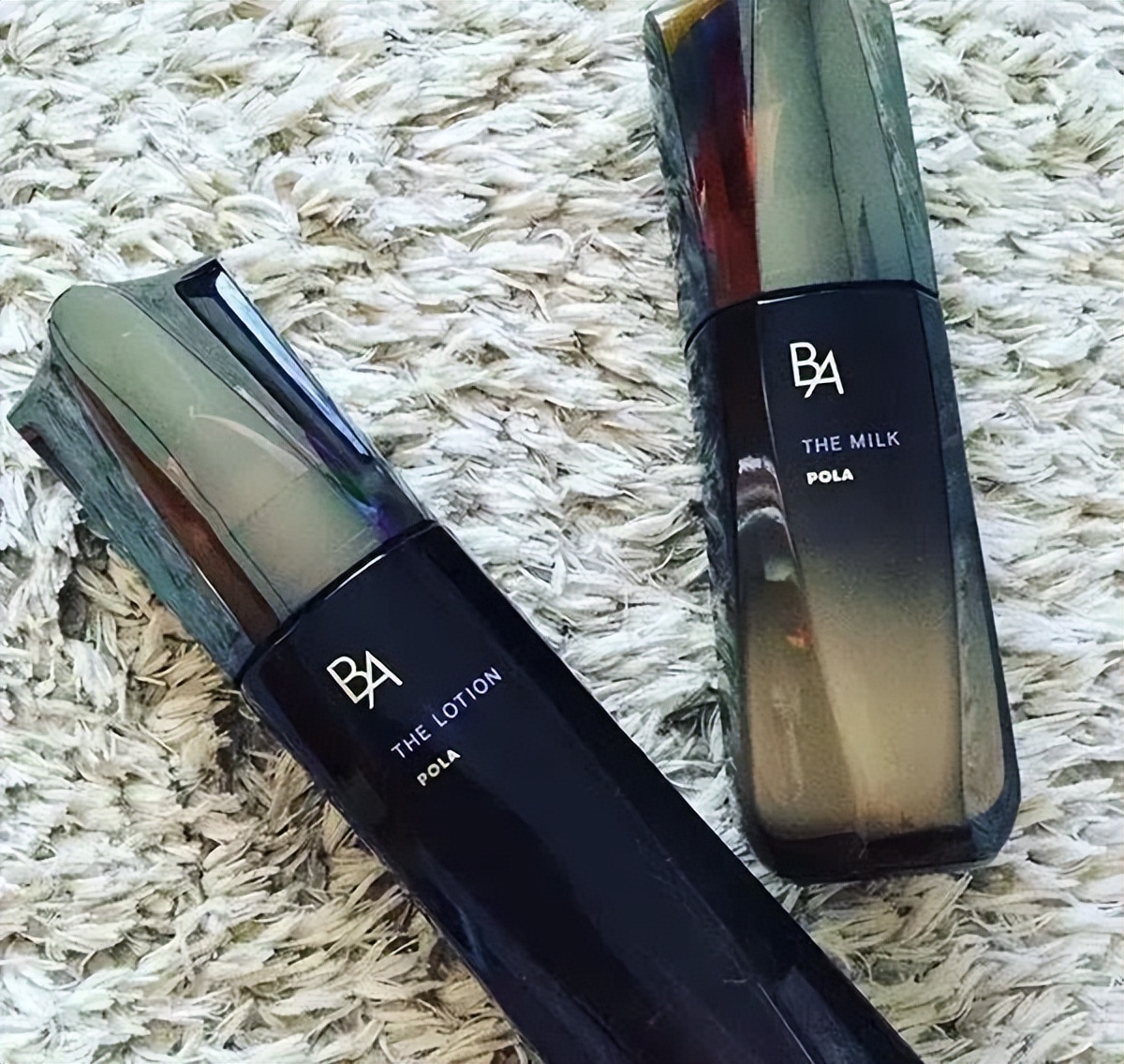 爽肤水推荐美白提亮敏感肌,爽肤水保湿补水混皮推荐