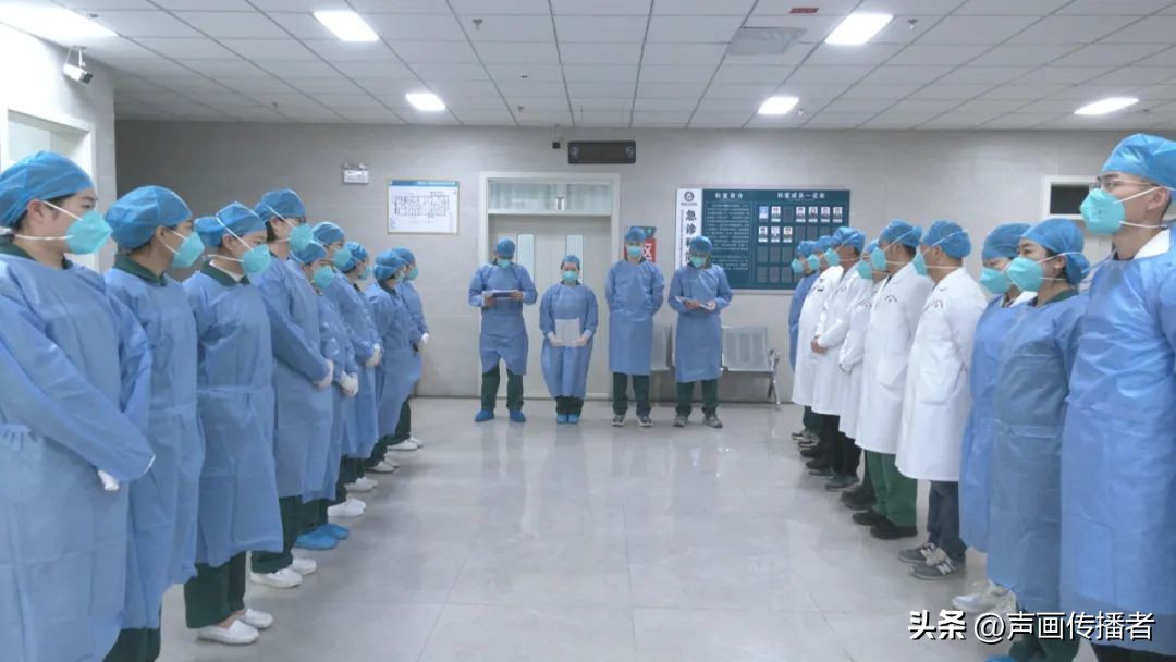 衡水故城县援鄂医疗队,衡水援疆医疗队