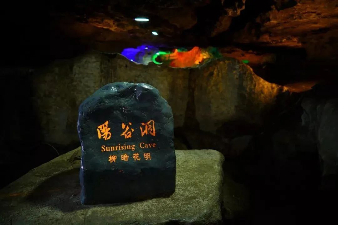 苏州自由行旅游团,苏州两日游旅游团从苏州出发