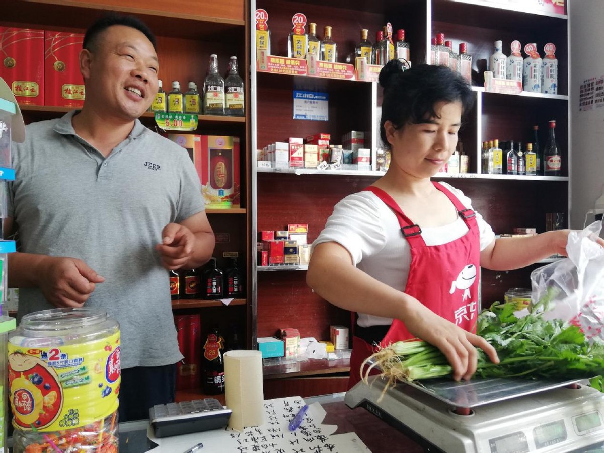 超市买酒能赚多少钱,超市卖酒的一般利润是多少