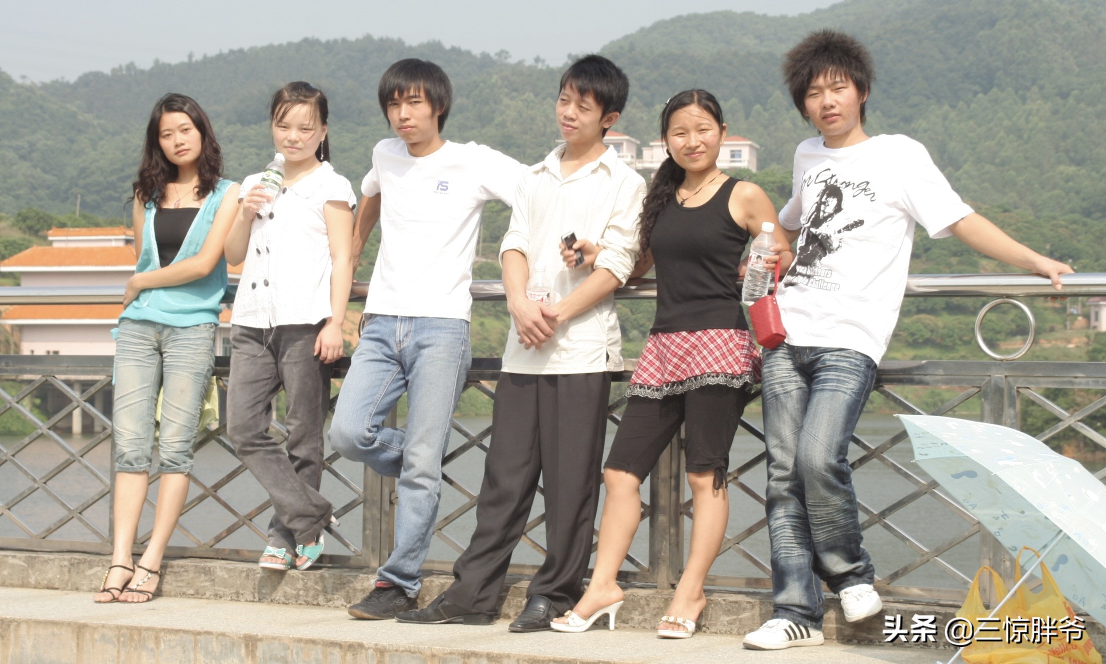 十年东莞流水线打工仔自述,东莞工厂里打工者的真实故事