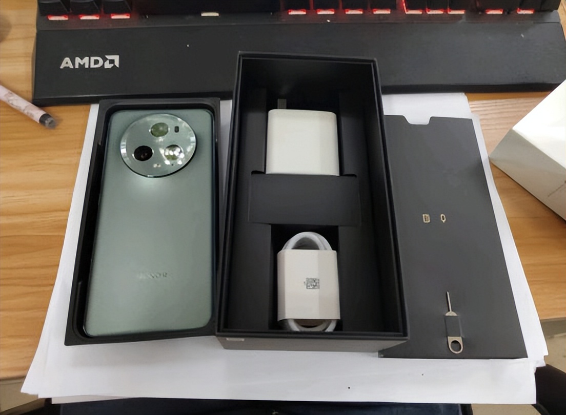 2023年拍照手机排行榜前十名,拍照最建议买的三款手机