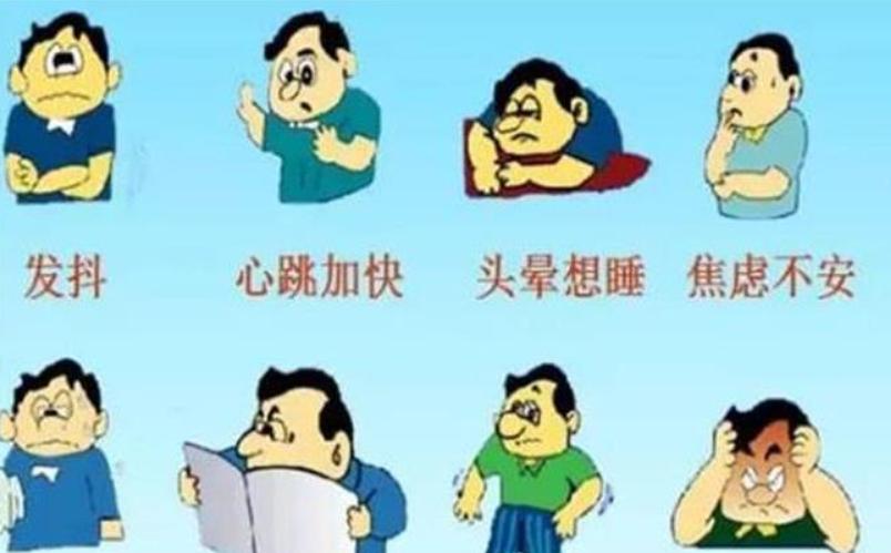 儿童急性胃肠炎上吐下泻推拿手法,儿童胃肠炎上吐下泻