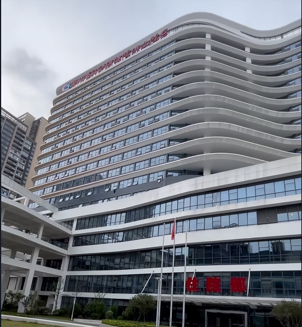 保利新武昌k6拿地价,保利新武昌k4哪栋最好