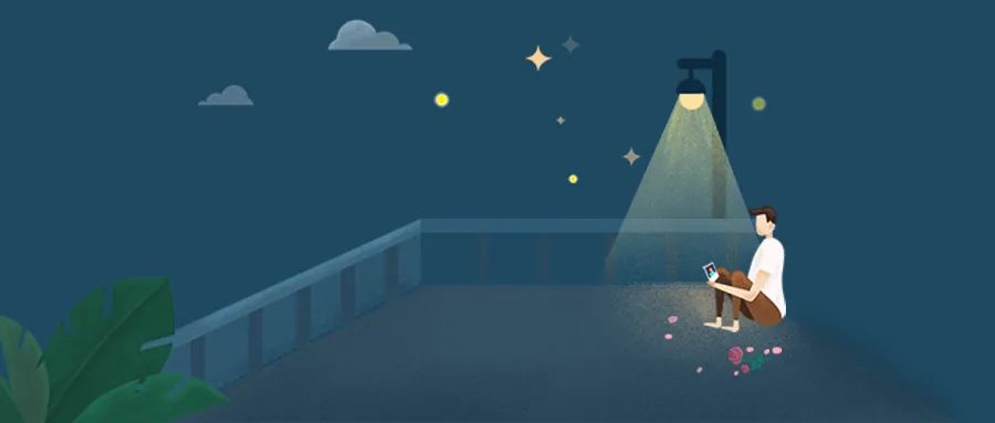 内耗严重的人该如何调理动图,4个攻略养成反内耗体质