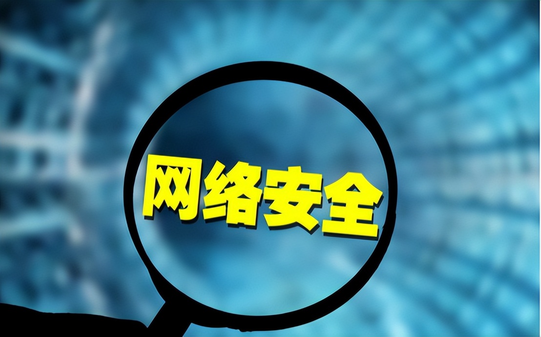 为什么现在很多人不喜欢有线电视,现在大多数家庭都不装有线电视了