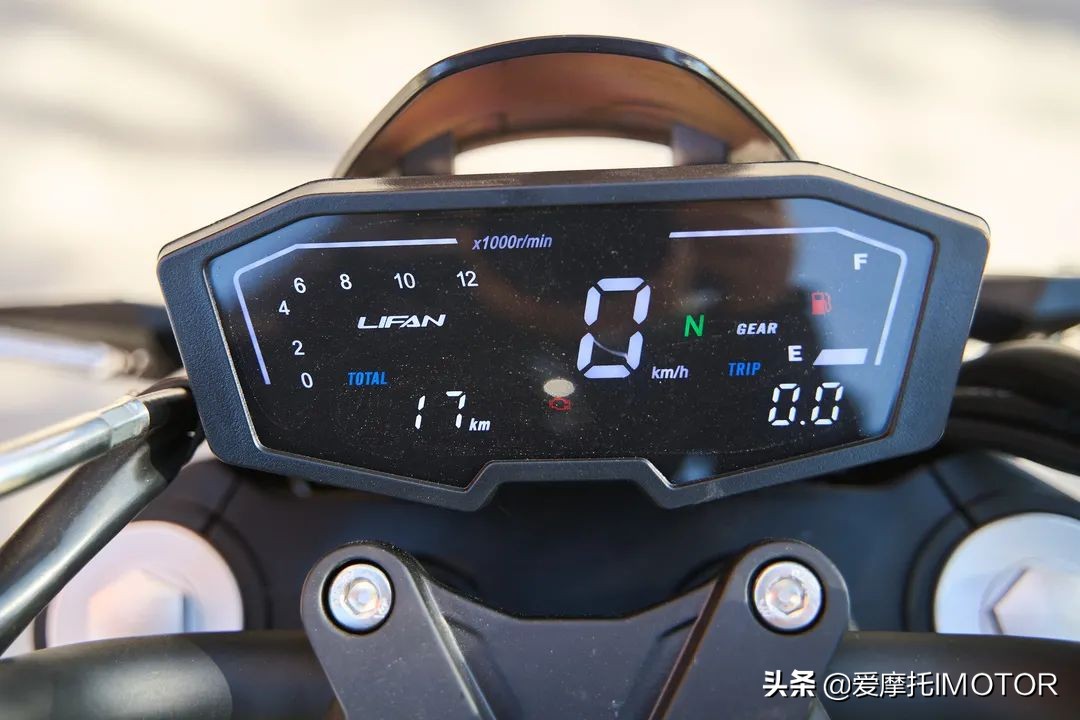 新款kps150,kps150改装件