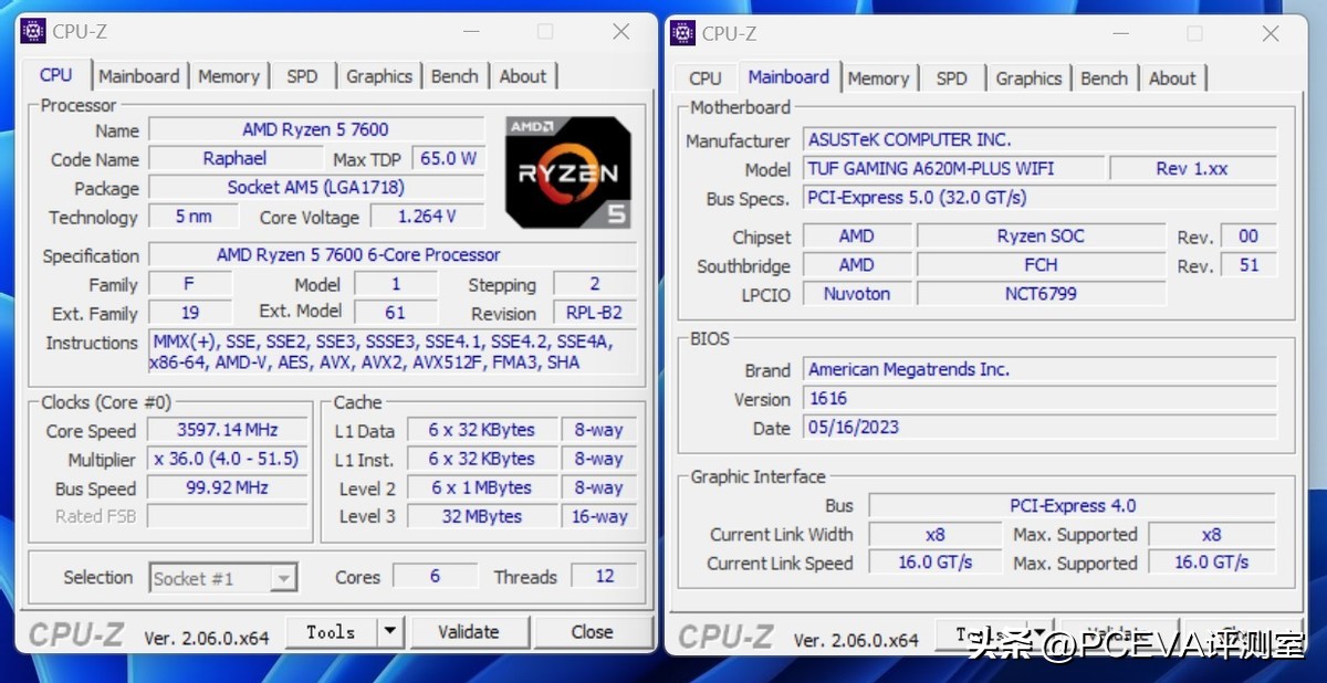 千元性价比高的5g手机哪个最好,千元以内最有性价比的处理器