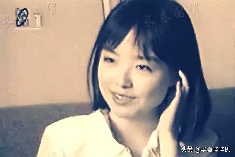 娱乐圈五大“瓜王”，让多少明星夜不能寐？