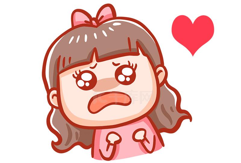 32岁，她自己签了放弃治疗同意书！挽救一条生命，需要多少努力？