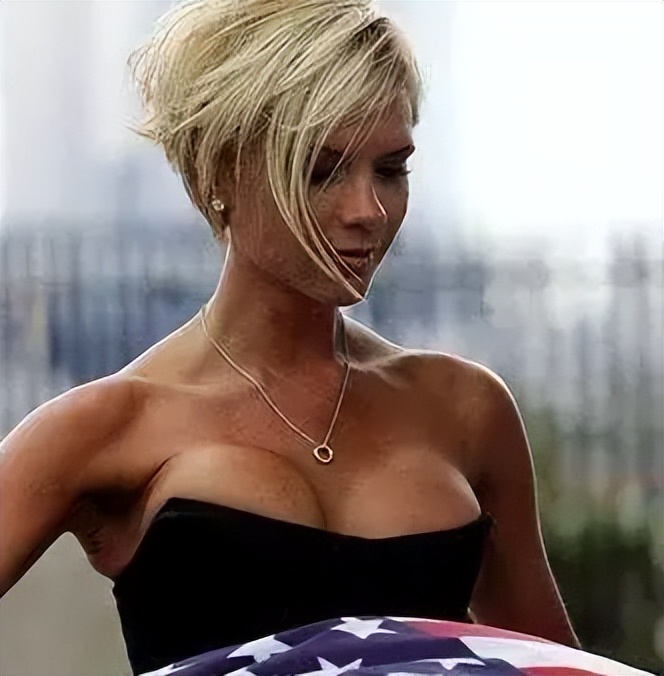 别再被电视剧给骗了,别再被电视剧骗了真实的清朝