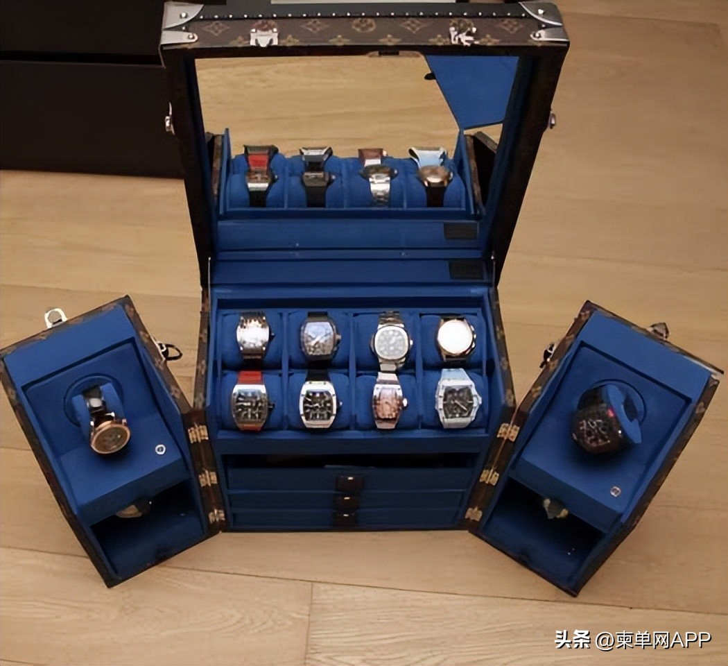 新加坡最大的洗钱案细节,新加坡10名洗钱事件名单