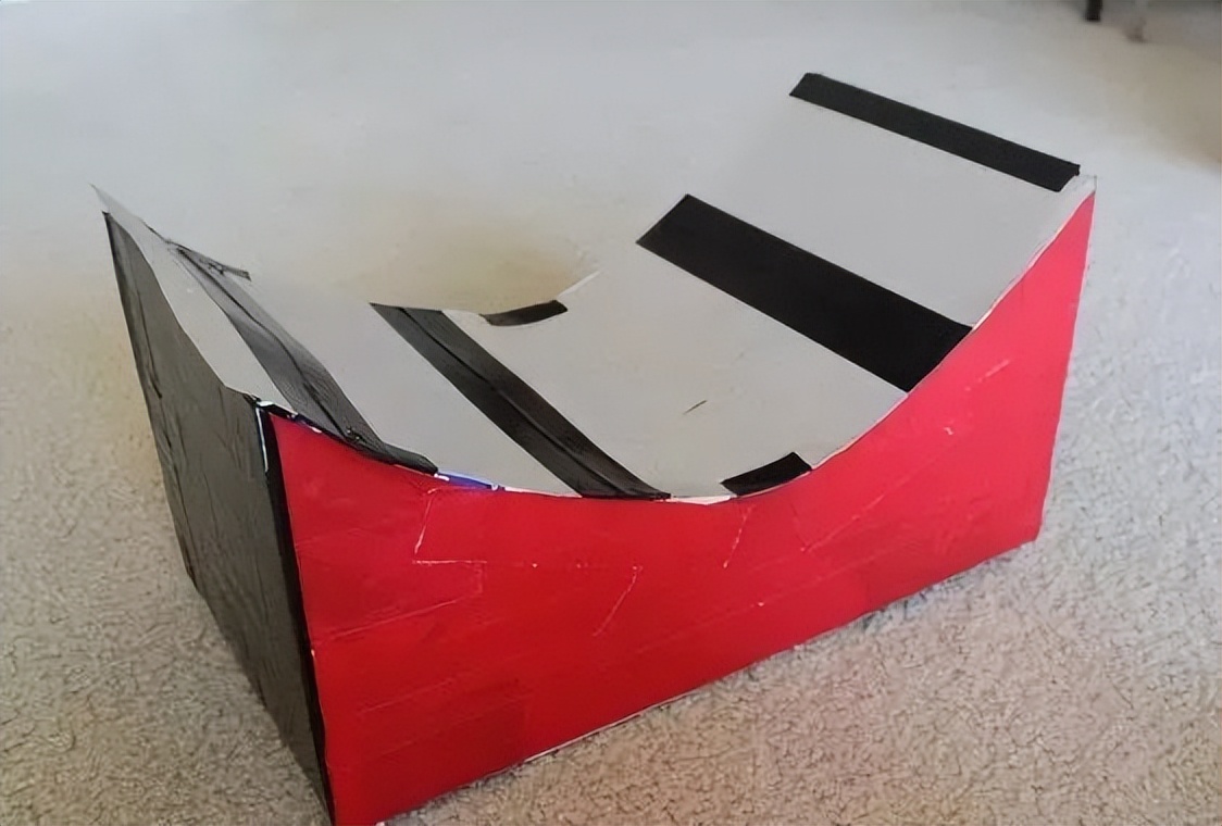 中班亲子互动小游戏室内,亲子小游戏室内2个人