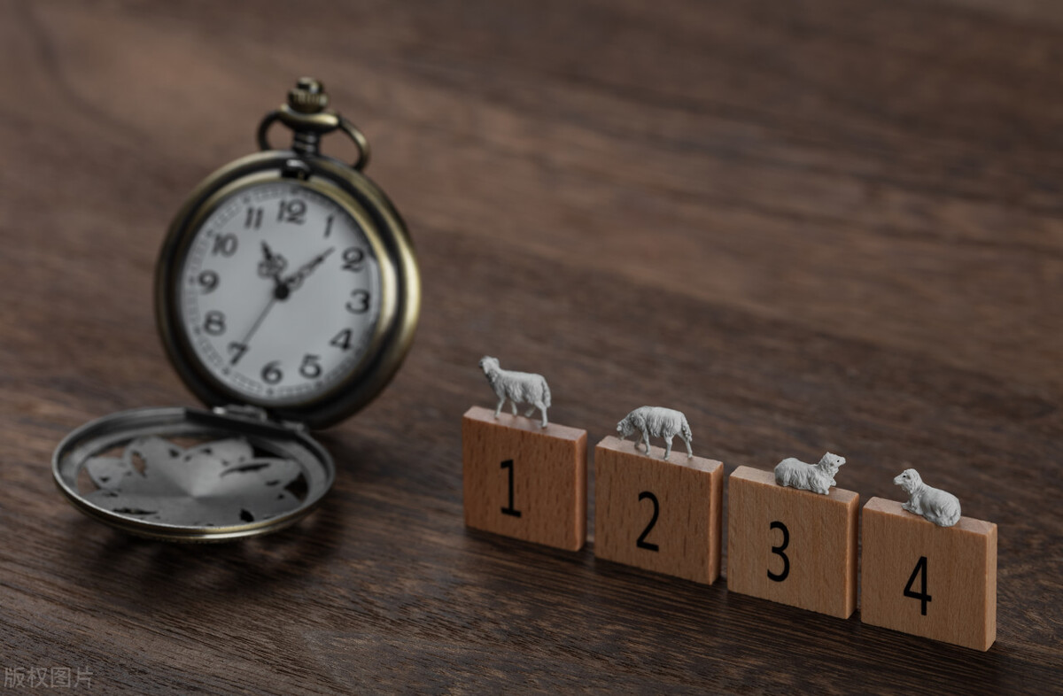 阴道炎反反复复，如何才能远离？做好这5点很重要