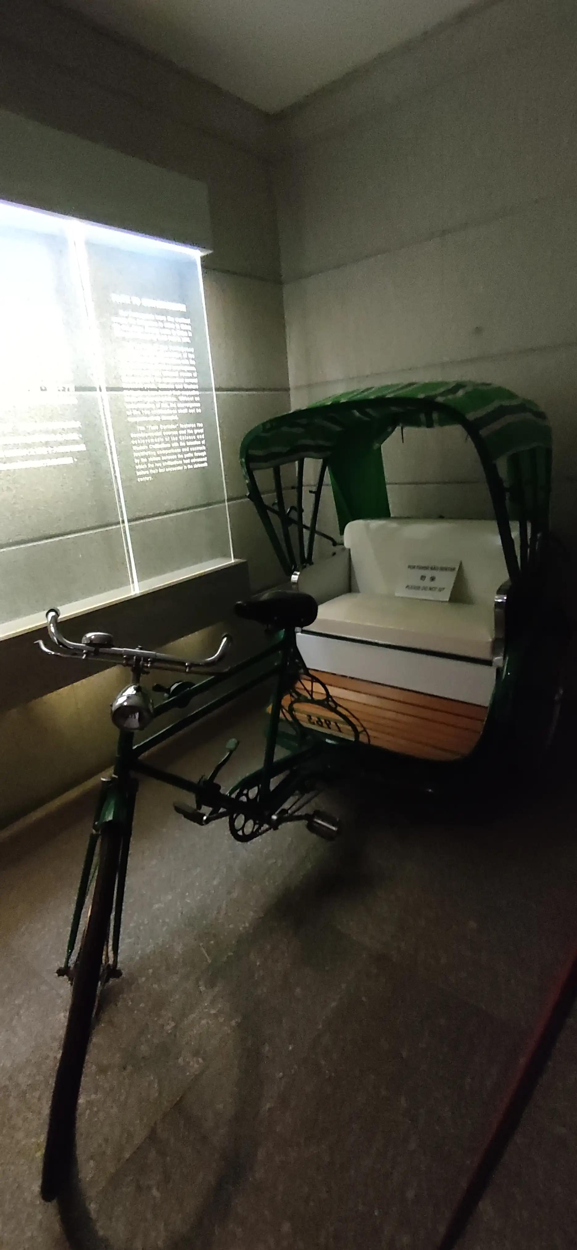 澳门一日游攻略,澳门一日游攻略横琴