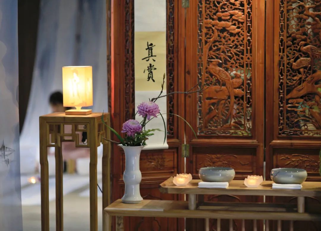 茶艺师免费报名,茶艺师学徒招聘