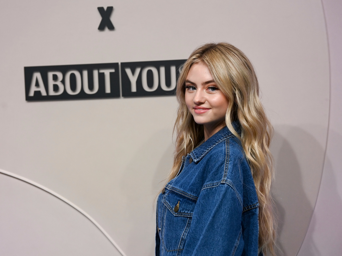 超模皮肤怎么保养的,超模都是怎么护肤的