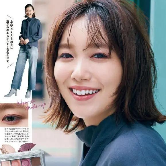 大牌口红推荐黄皮显白平价,黄皮推荐10支必买大牌口红