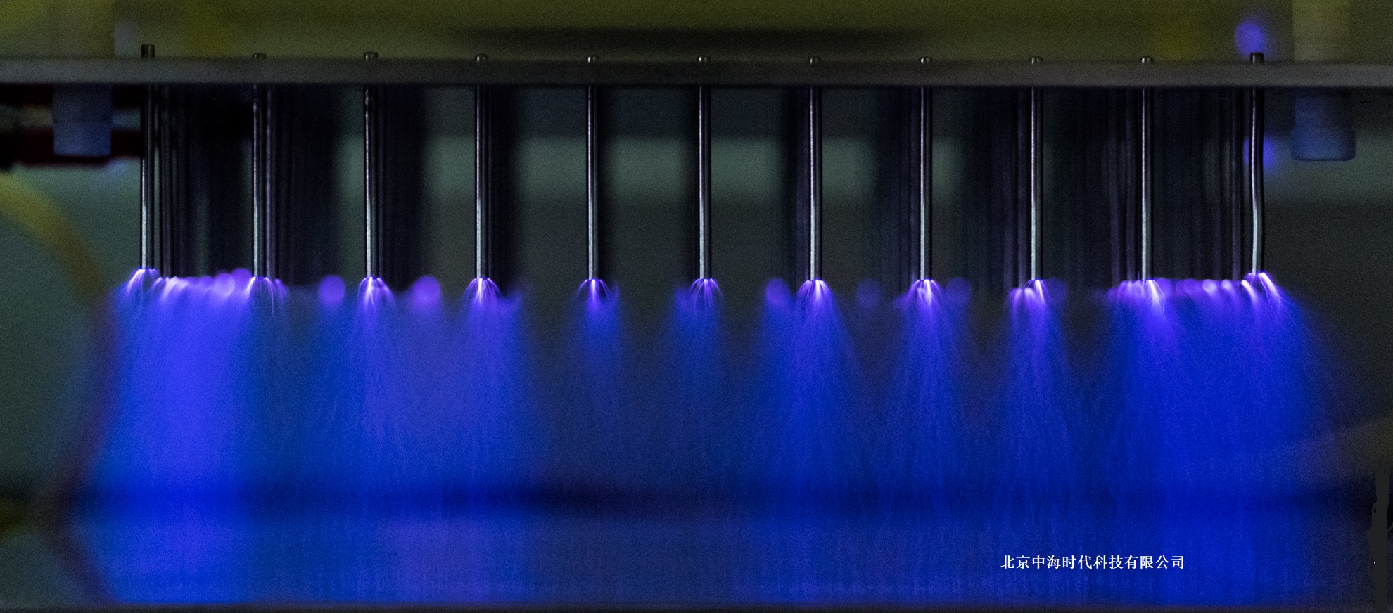 长安低温等离子发生器,低温等离子专用高压电源