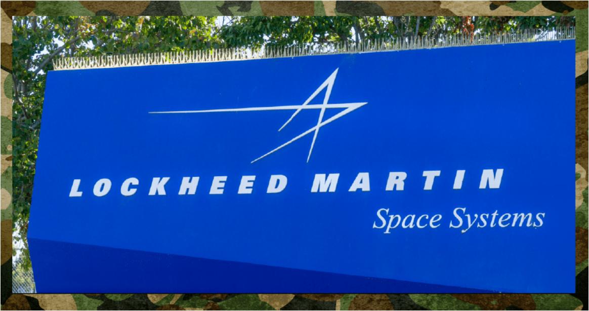 中美签订2500亿订单清单,中美签订500亿美元商务合同