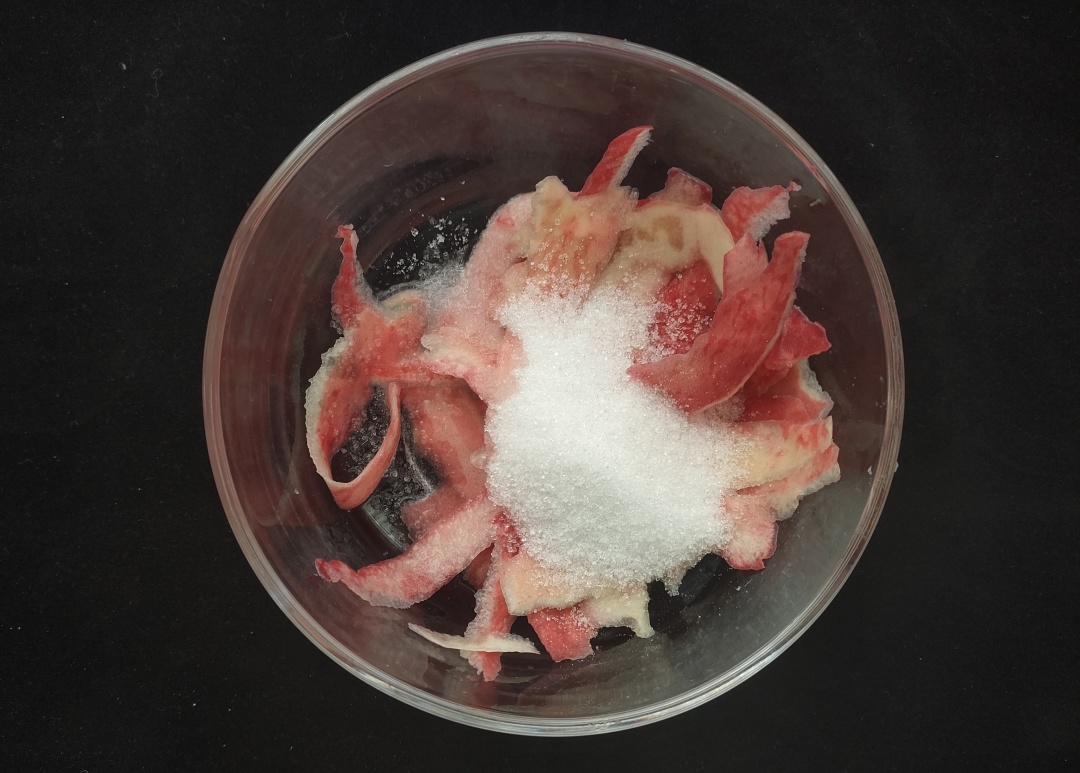 慕斯知识,关于慕斯的基本知识