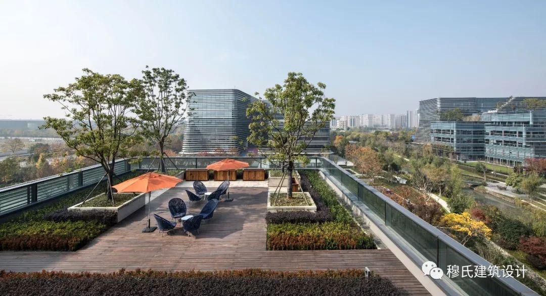 在51办信用卡可靠吗,去51talk上班