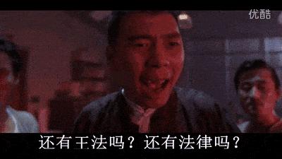 购房合同你们都是直接签吗,购房合同有哪些坑